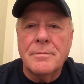 TestoTonic testimonial two